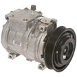 Compressor 10PA17C Jeep Grand Cherokee 4.0 93-98 20-10522