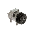 Compressor 10PA17A PV6 Ford 5.0L 89-92 Yc-70 20-10529-AM