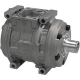 Compressor 10PA15C W/o Cl Denso Oe 20-10538