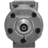 Compressor 10PA15C W/o Cl Denso Oe 20-10538