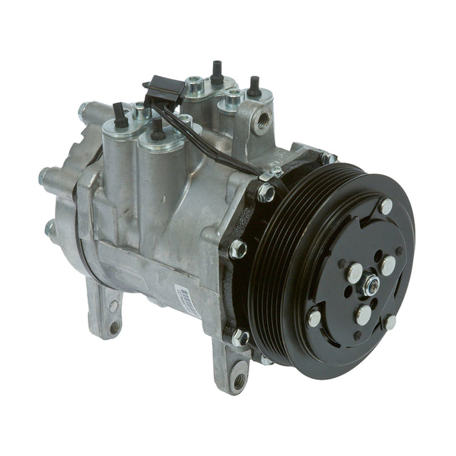 COMPRESSOR FS6 4.92in PV6 5EAR 20-10542-AM