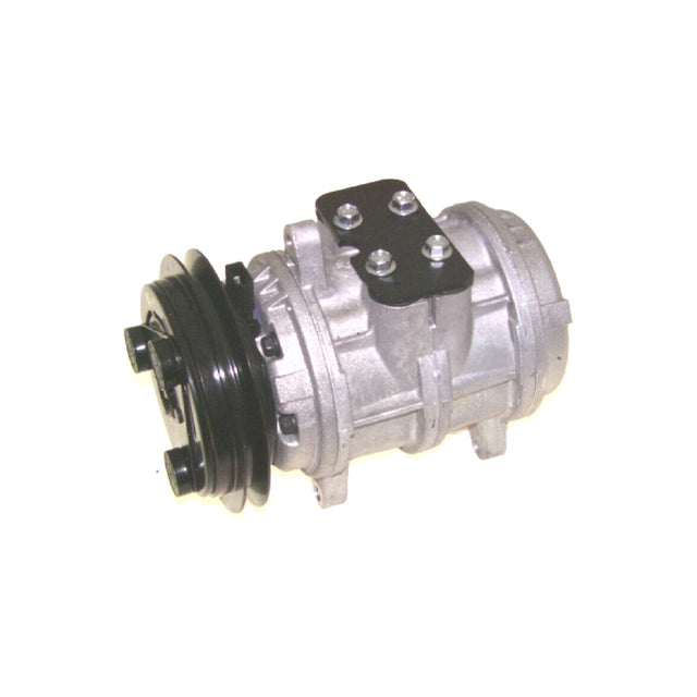 COMPRESSOR FS6 5.82in 1G 4in WIDTH 5EAR 20-10543