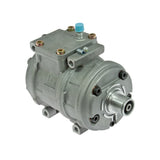 Compressor 10PA17C W/o Clutch Japan Only 20-10546