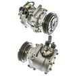 Compressor TRF090 SD3052/2055 20-10555-AM