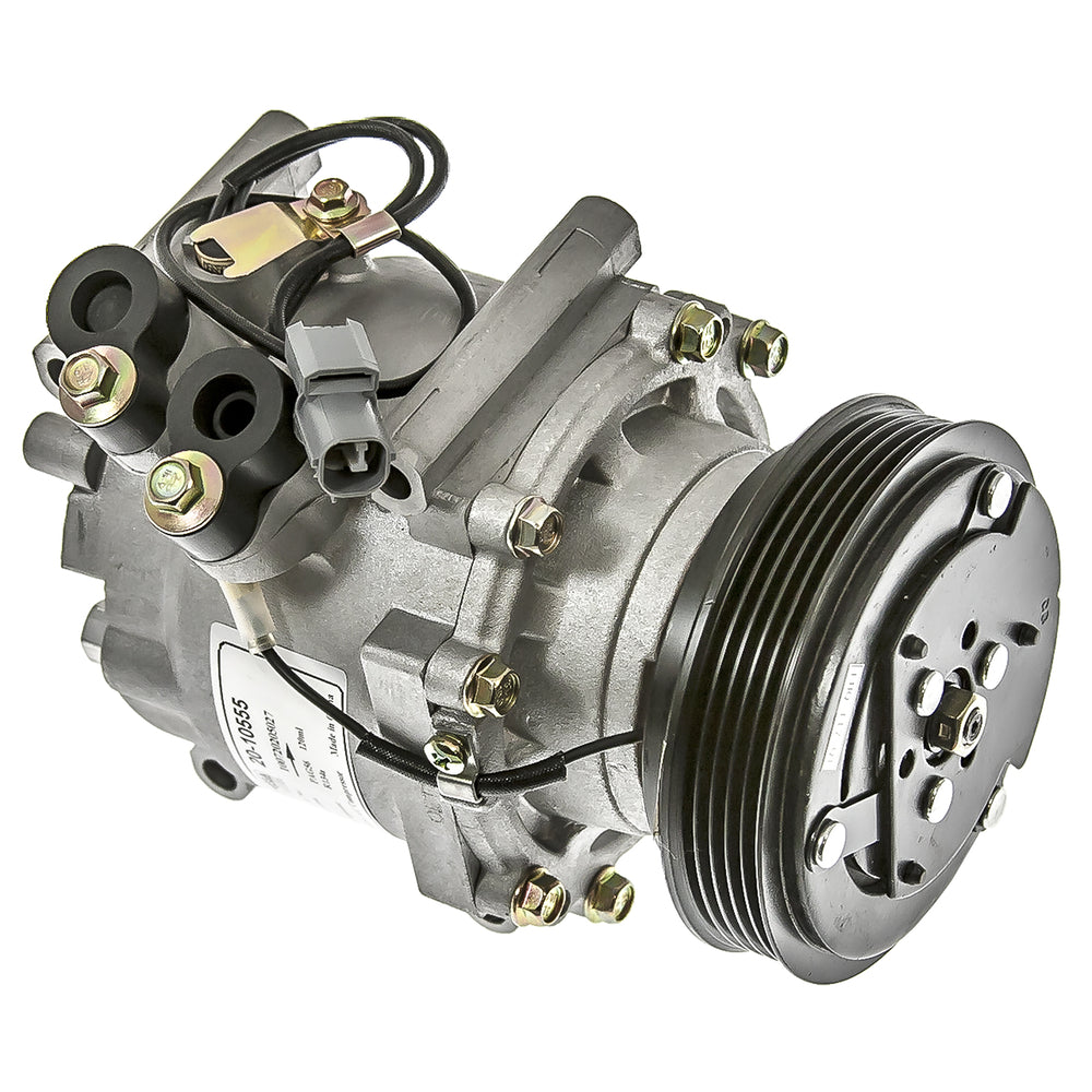 Compressor TRF090 SD3052/2055 20-10555-AM