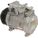 Compressor 10PA20C PV6 20-10559