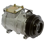 COMPRESSOR 10PA17C PV6 4.75in 20-10560-AM