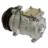 COMPRESSOR 10PA17C PV6 4.75in 20-10560-AM