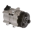 Compressor FS10 PV6 3 Tng Mnt Top Port 20-10581-AM