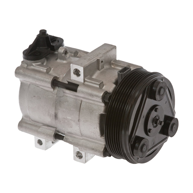 Compressor FS10 PV6 3 Tng Mnt Top Port 20-10581-AM