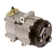 Compressor FS10 PV6 3 Tng Mnt Top Port 20-10581