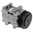 Compressor FS10 PV6 20-10583-AM