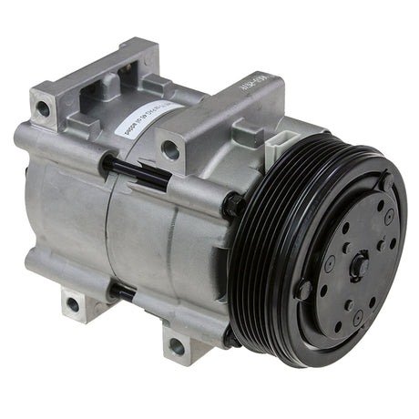 Compressor FS10 PV6 20-10583-AM