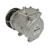 Compressor 10PA15L PV4 20-10595-AM
