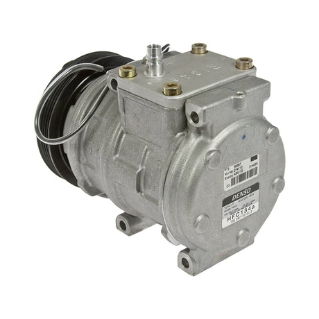 Compressor 10PA15L PV4 20-10595-AM