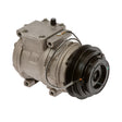 Compressor 10PA15L PV4 20-10595