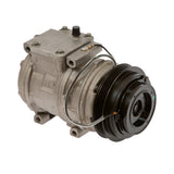 Compressor 10PA15L PV4 20-10595