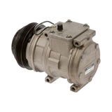 Compressor 10PA15L PV4 20-10595