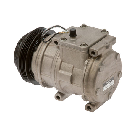 Compressor 10PA15L PV4 20-10595