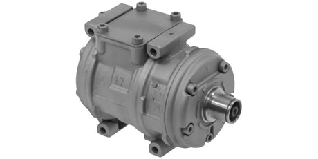Compressor 10PA17C W/o Sw W/o Cl Dir 20-10596-R