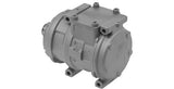 Compressor 10PA17C W/o Sw W/o Cl Dir 20-10596-R