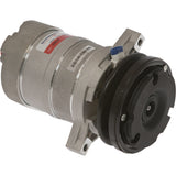 COMPRESSOR H6 1G 5in 2 PLUG 2:00 20-10618-AM
