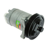 Compressor HD6 PV6 20-10623-AM