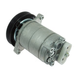 Compressor HD6 PV6 20-10623-AM
