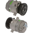 Compressor V5 PV5 20-10641-AM