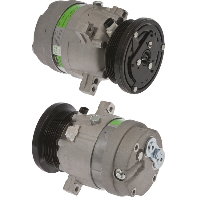 Compressor V5 PV5 20-10641-AM