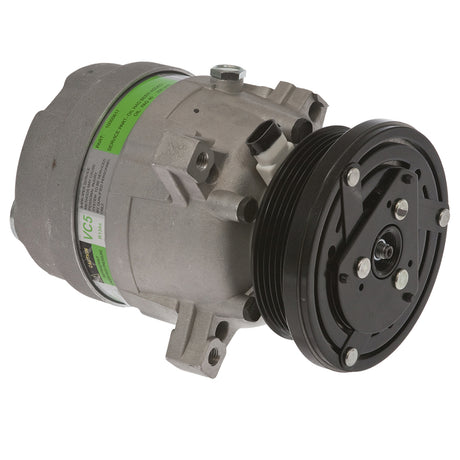 Compressor V5 PV5 20-10641-AM