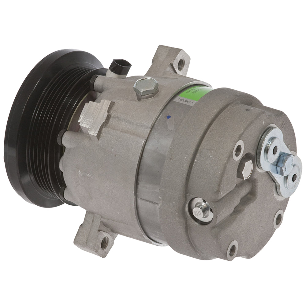 Compressor V5 PV5 20-10641-AM