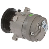 Compressor V5 PV5 20-10641-AM