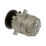 COMPRESSOR V5 PV6 4.33in 2:00 W/TWO SWITCHES 20-10643-AM