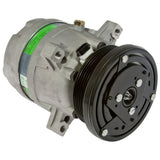 COMPRESSOR V5 PV6 4.33in 2:00 W/TWO SWITCHES 20-10643