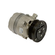 Compressor V5 PV6 20-10644-AM