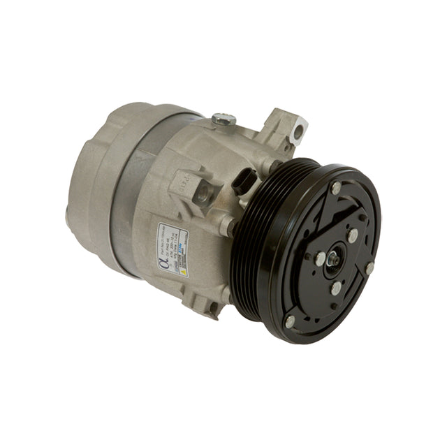Compressor V5 PV6 20-10644-AM