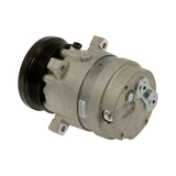 Compressor V5 PV6 20-10644-AM