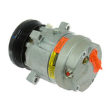 Compressor V5 PV6 20-10644-H