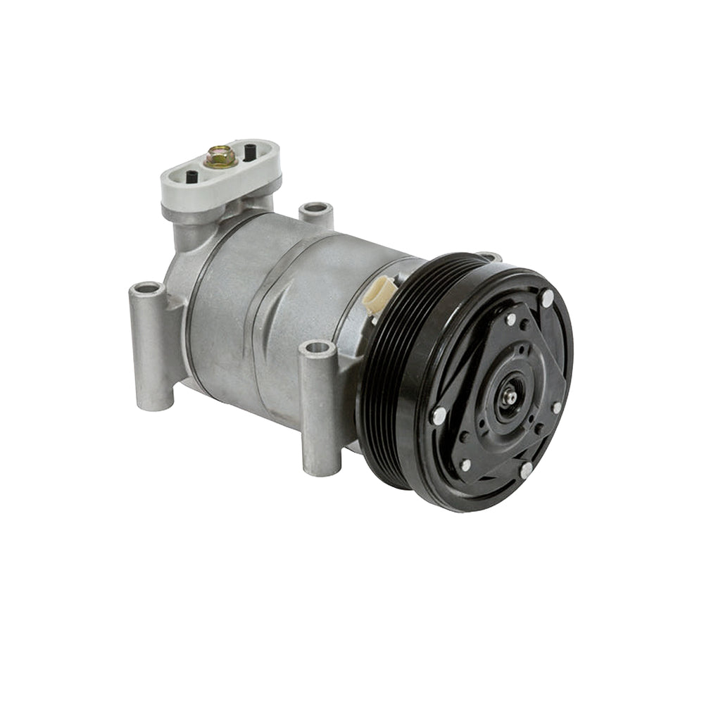 COMPRESSOR HT6 4.96in PV6 DIR MNT 20-10658-AM
