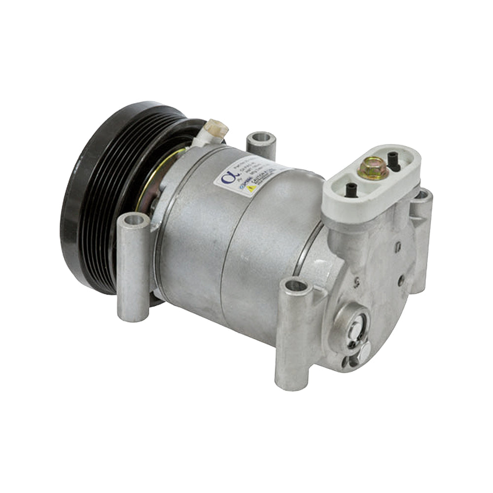COMPRESSOR HT6 4.96in PV6 DIR MNT 20-10658-AM