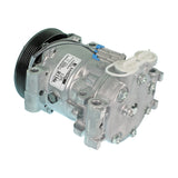 Compressor SD7H15 4440 HT6 Replacement 20-10658-S