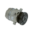 COMPRESSOR V5 PV6 4.25in 20-10660-AM