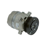 COMPRESSOR V5 PV6 4.25in 20-10660-AM