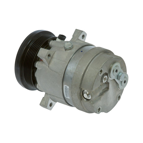 COMPRESSOR V5 PV6 4.25in 20-10660-AM
