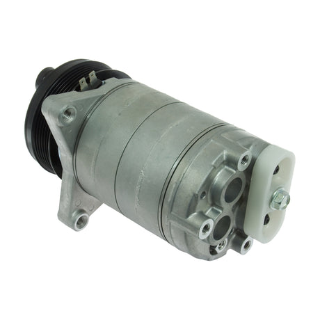 Compressor HR6/DA6 PV6 20-10665-AM
