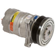 COMPRESSOR HD6 126mm PV6 20-10666