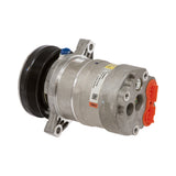 COMPRESSOR HD6 126mm PV6 20-10666