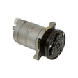 COMPRESSOR HD6 PV6 5in 12V 10:00 VIII. W/O SWITCH 20-10670-AM