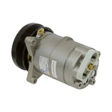 COMPRESSOR HD6 PV6 5in 12V 10:00 VIII. W/O SWITCH 20-10670-AM
